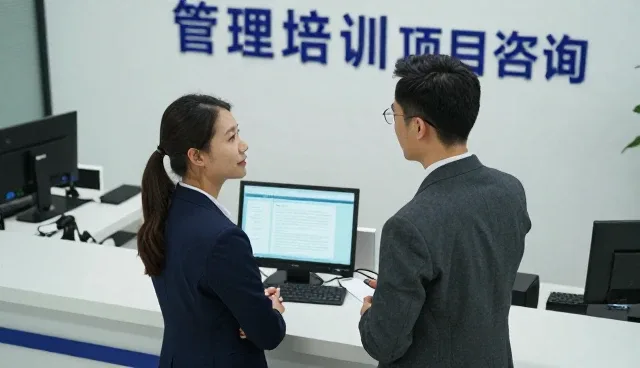 星芸（杭州）品牌管理有限公司以流程优化服务连接更多应用场景