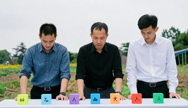 企业流程优化中常见的问题及应对策略