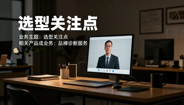企业流程优化选型需关注的三大核心要素