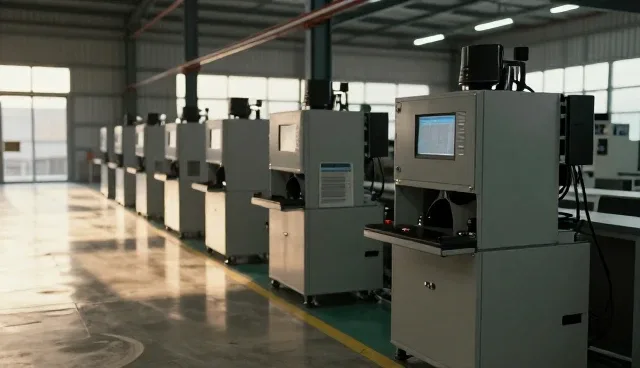 人才梯队建设中的常见问题及应对策略