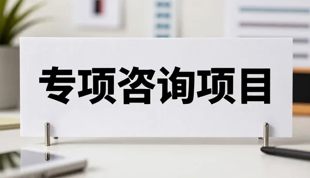 品牌管理中的人才培养：场景化实践与策略分析