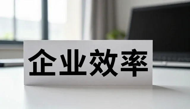 品牌诊断服务中的流程优化实践与使用建议