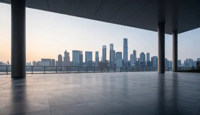 企业管理咨询中的性能误区与正确使用建议