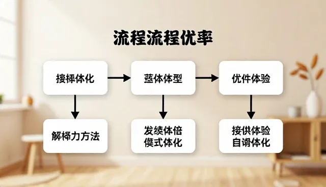 品牌诊断如何影响管理优化套餐的选型决策