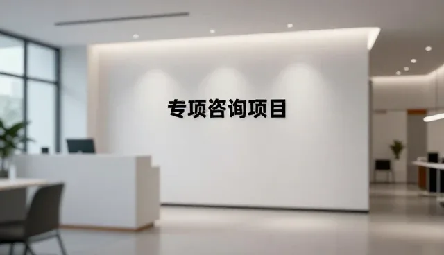 组织变革中方案评估如何选择适用条件